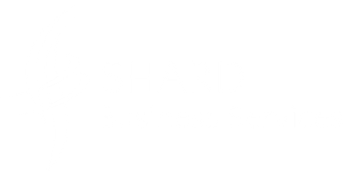 SHARD